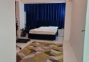 Noor Residence 10/11 Lux 3 cam 2 bai 118 mp utili | foarte rar | Proprietar