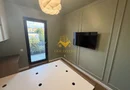 2 camere, Intre Lacuri, Iulius Mall, FSEGA, Prima Închiriere, Parcare