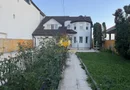 Casa individuala, 5 camere, curte, terasa, garaj, Gruia, zona Panoramic