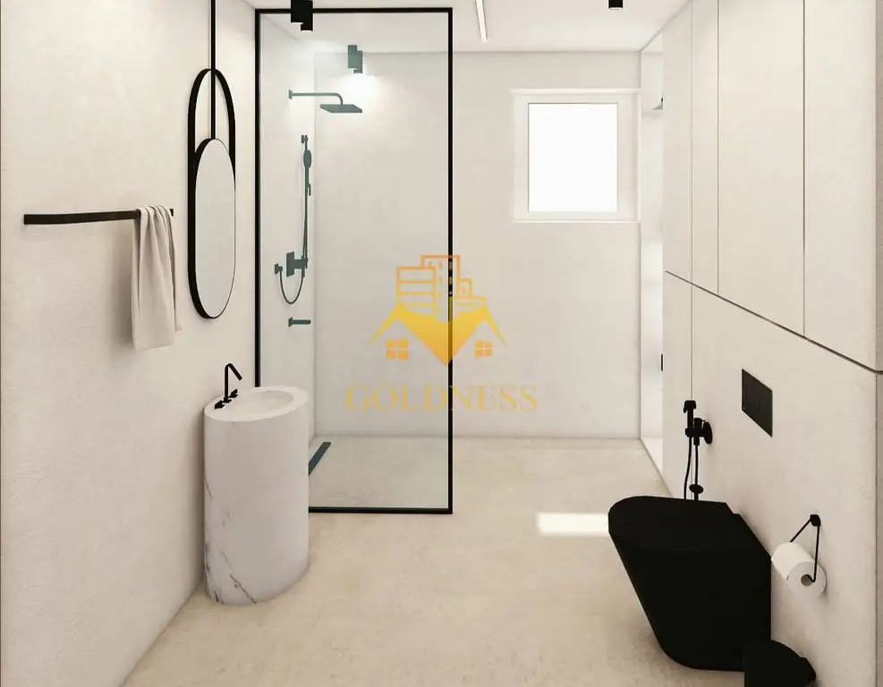 Duplex semifinisat, Dambul Rotund Zona SC Emil ISAC,Alexandru Odobescu