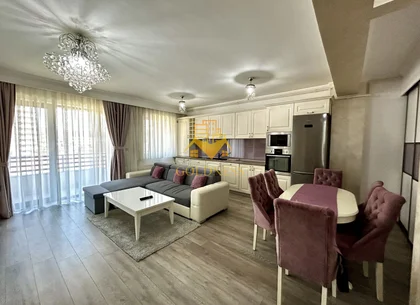 2 camere, modern, bloc nou, parcare, Fabricii, zona Kaufland, Marasti