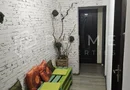Spațiu comercial 4 camere| 80 mp | Arteră intens circulată, Tudor