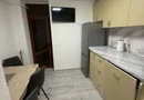 De Inchiriat apartament spatios, Tiglina 3, 500 euro