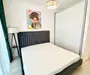 Inchiriere Apartament 2 camere Win Heratsrau-parcare