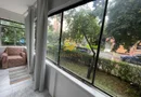 2 camere, deco, Titulescu Facultatea de drept, Cipariu, Pet Friendly