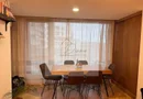 3 camere 4City North I Plaza Pipera I Rond OMV I Mobilat I COM 0%