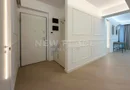 [VIDEO] CORTINA NORTH | Bucatarie inchisa | 1,100 Eur+TVA|Terasa 30 mp