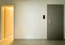 VÂNZARE APARTAMENT 2,5 CAMERE  NOU NELOCUIT