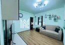 Apartament 3 Camere | 47 MPU | Loc de Parcare | Calea Surii Mici