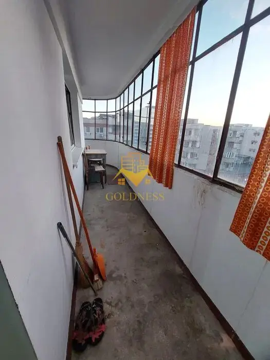 2 camere decomandate, Intre Lacuri, Zona Dunarii, FSEGA, Iulius Mall