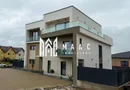 Apartament 3 Camere Spațios I Etaj 1 I 79 mp I 2 băi I Parcare I Arhitecților