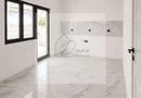 Vila 4 Camere Pantelimon Tineretului Premium I Caramida I COMISION 0%