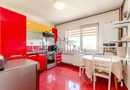 Apartament Modern | 3 Camere | Pe două Niveluri | 88 MPU | Central