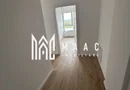 Apartament 3 camere la cheie I Balcon & Parcare I Calea Surii Mici