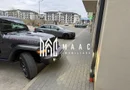 Spațiu Comercial | 76 MP | 4 Parcări | Doamna Stanca | Vad Excelent
