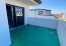 BRASADAS vinde PENTHOUSE NOU cu 3 camere 220mp in BUTTERFLY 3.