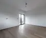 Vila Premium 5 camere - Subcetate, Arad - COMISION 0%