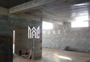 Casă de vânzare 5 camere | Cisnădie Exterior Vest | 330 mp