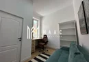 Apartament 3 camere | Etaj 1 | Terasa | Modern | Central