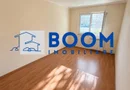 Apartament 3 camere | Zona Hermes | Geam la baie| Decomandat |