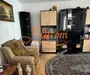 Apartament 3 camere decomandat Calea Bucuresti etaj 1/4