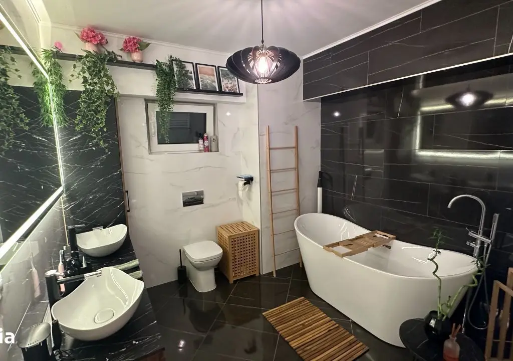 Poze reale | Mutare imediată | Apartament intabulat PREMIUM | 110 mp
