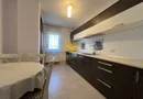 4 camere decomandate, Titulescu, Parcare, Gheorgheni, FSPAC,The Office