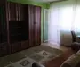 Apartament 2 camere, 2 balcoane, M 15