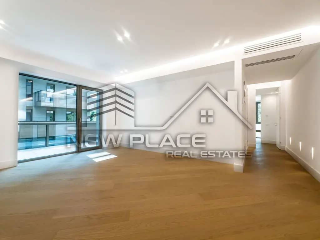 IANCU NICOLAE | Apt exclusivist | 389,360+TVA | Terasa de 39.7 | Lux