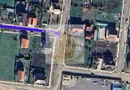 Teren intravilan de vînzare