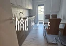 Apartament 2 camere I Decomandat I Etaj 1 I Parcare I Deventer