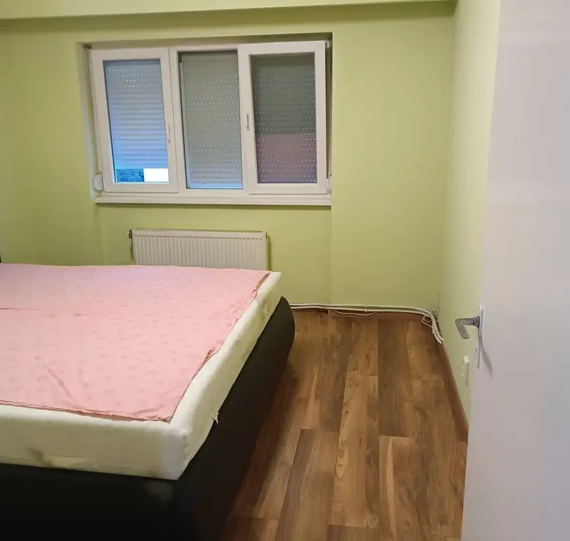 Apartament 3 camere, Aleea Ipotesti, Solidaritatii