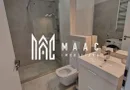 Apartament 2 camere | Mobilat | Parcare | Garden City