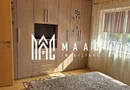 Apartament 3 Camere I Decomandat I Etaj 1 I Trei Stejari