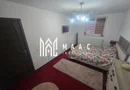 Apartament 4 camere | Decomandat | Zona Tineretului