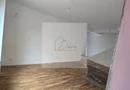 Vila 5 camere Otopeni I central - Parcul Unirii I finalizata I COM 0%