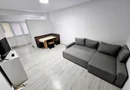 De vanzare apartament cu o camera, zona Reno - Doja, parter, 46.500 euro