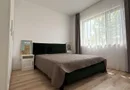 Live Surrounded by Nature *Beautiful Furnished Home in a Secure Gated