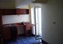 BRASADAS Inchirieriaza DUPLEX 5 camere BD. UNIRII