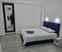 Ap Delfinariu Constanta