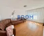 Apartament 3 camere | Ostroveni | Centrala termica | Bloc A
