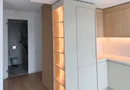 Apartament nou 2 camere One Lake Club Floreasca Parcare subterană boxă