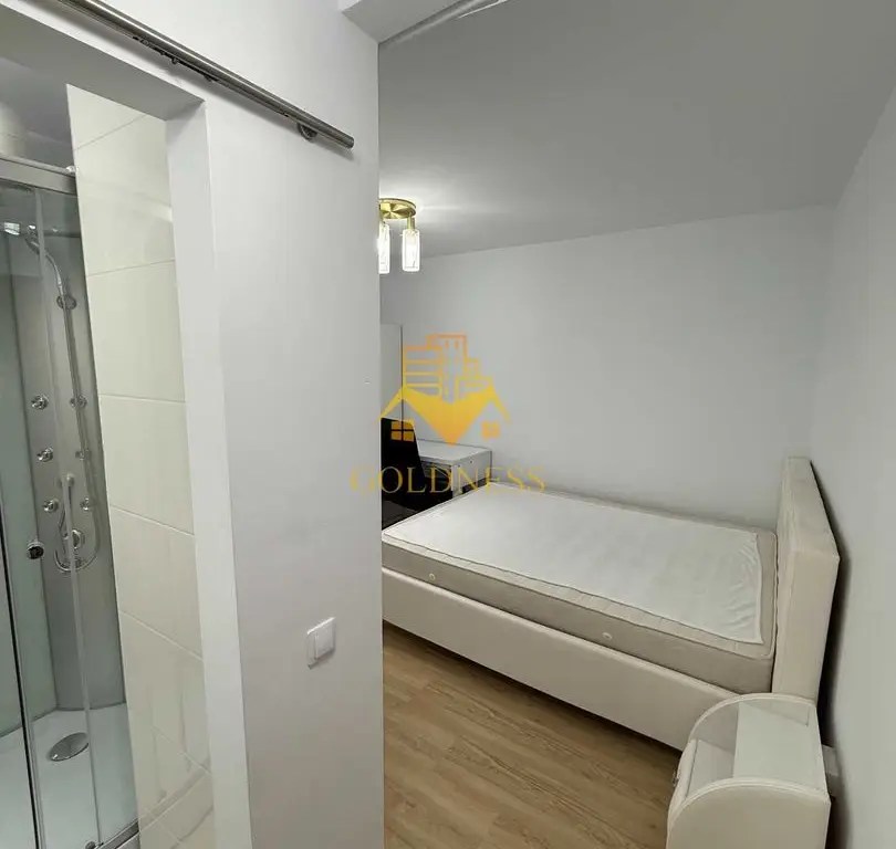 1 camera, Gheorgheni, Iulius Mall, FSEGA, Unirii, Premium, Detunata