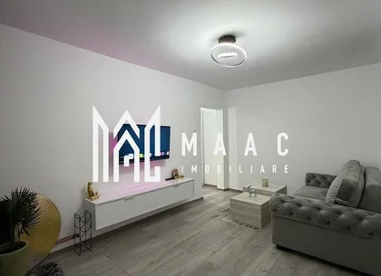 Apartament 2 camere | Ostroveni | 40 mp |