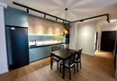 2 camere open space, Premium,Parcare, Liberty, Zona Semicentral, Iris