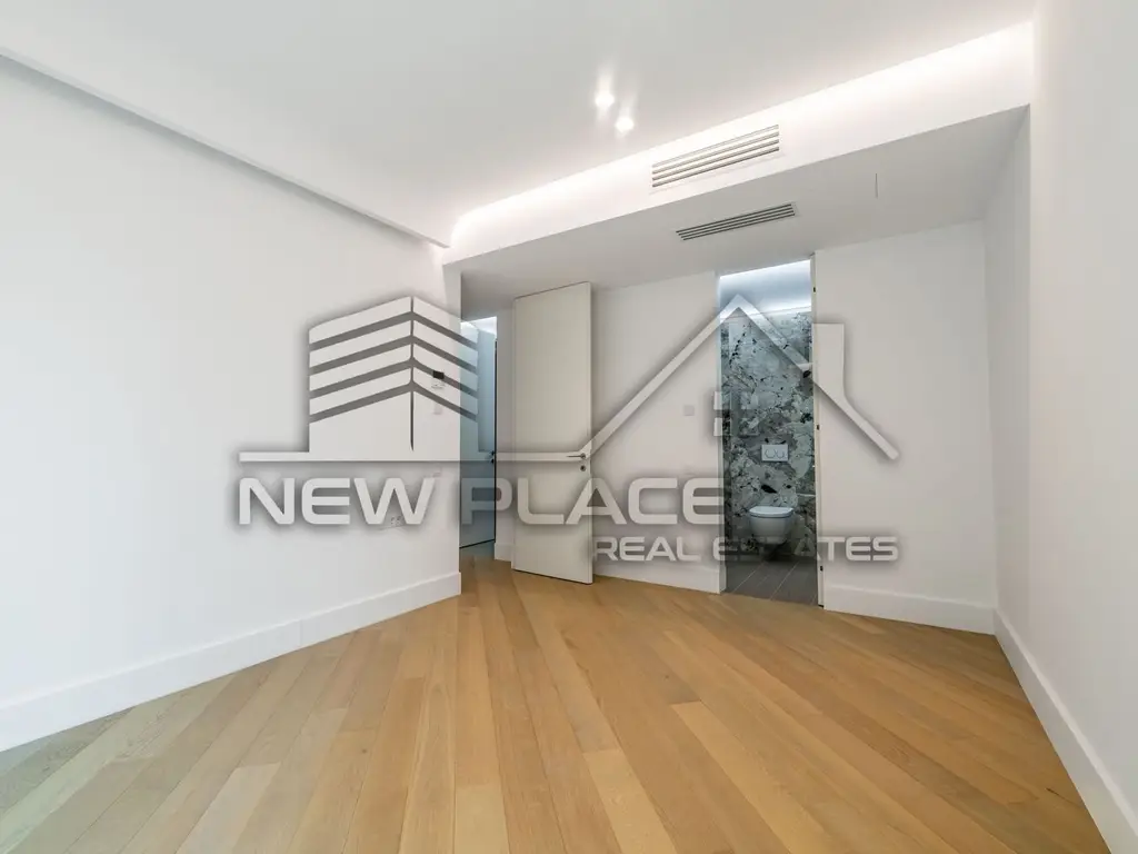 IANCU NICOLAE | Apt exclusivist | 296,360+TVA | Terasa 14.8 |Ultra Lux