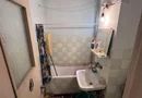 Apartament 3 camere de vânzare – Zona Pieței Centrale