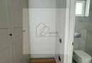 COM 0% I VILA Pipera ROND OMV I complex lux exclusivist I c-ctie 2024