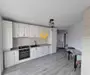 3 camere, 2 bai, modern, parcare subterana, Dambul Rotund zona LIDL