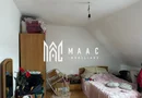 Apartament 2 Camere | 46 mp | Mobilat | Lazaret